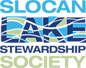 slocan-lake-stewardship-society