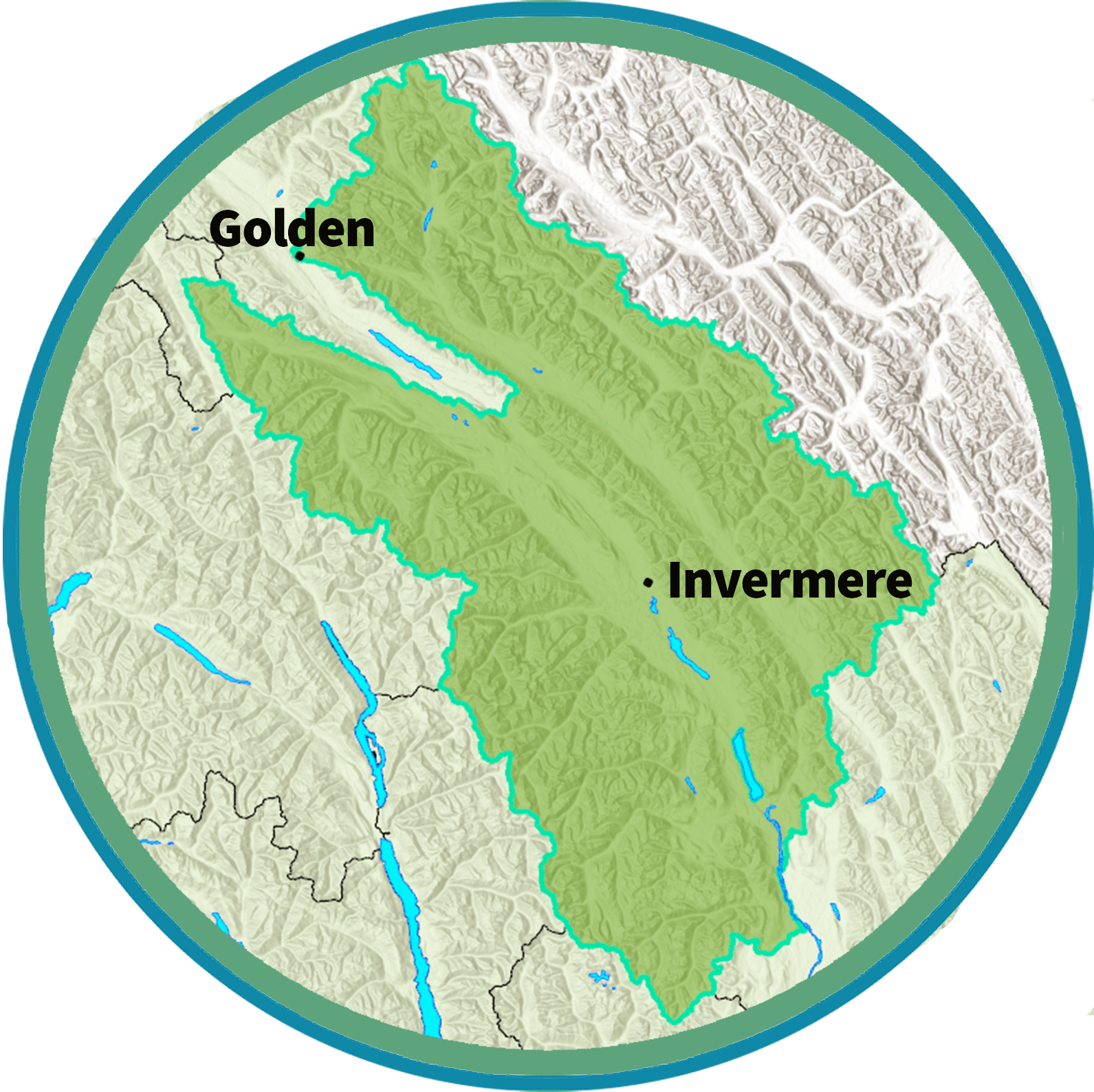 columbia-kootenay-headwaters