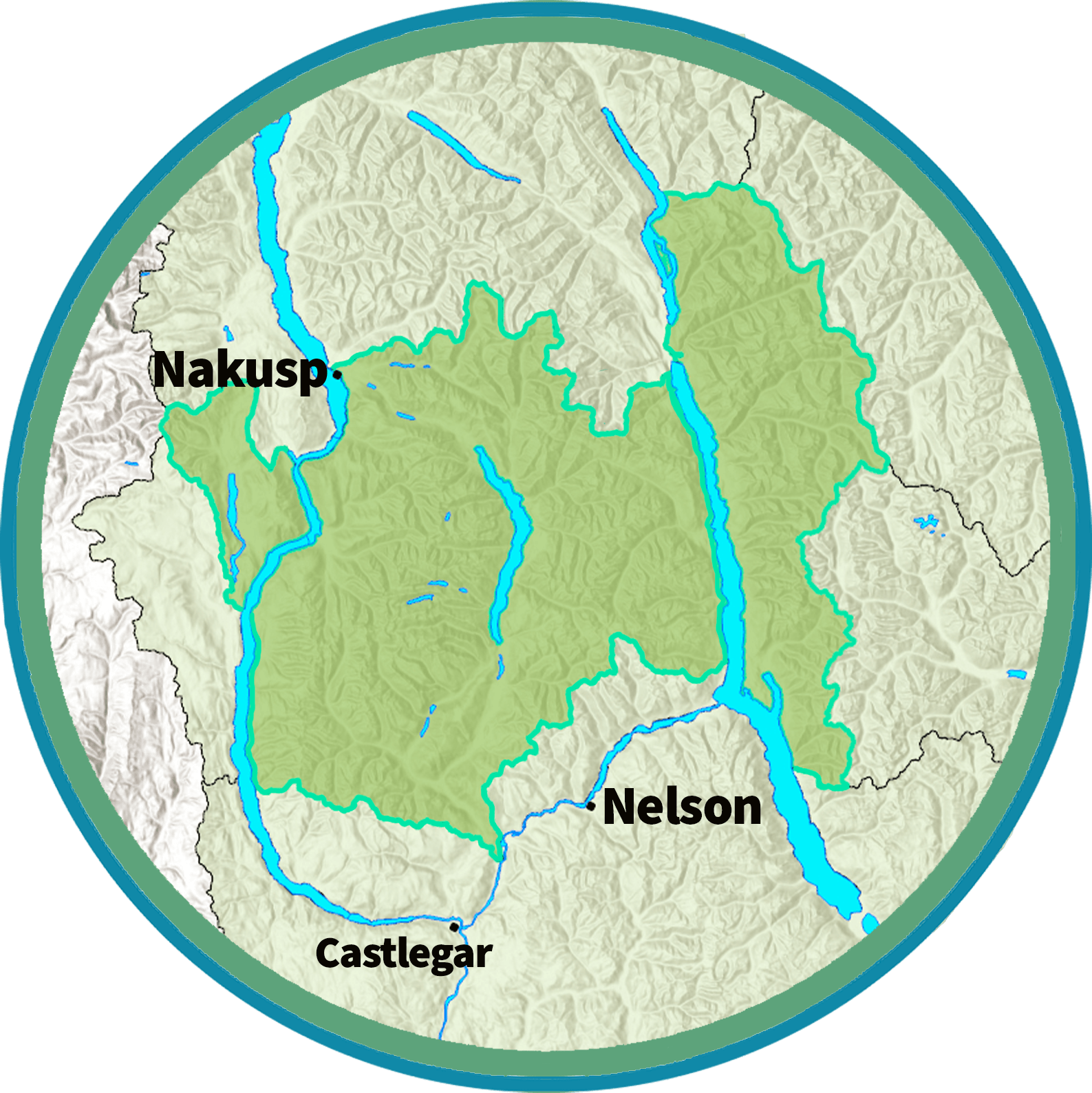 mid-columbia-kootenay