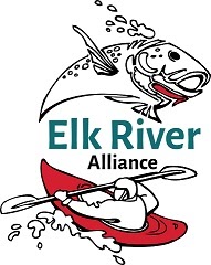 elk-river-alliance