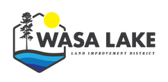 wasa-lake-improvement-district