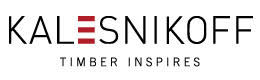 kalesnikoff