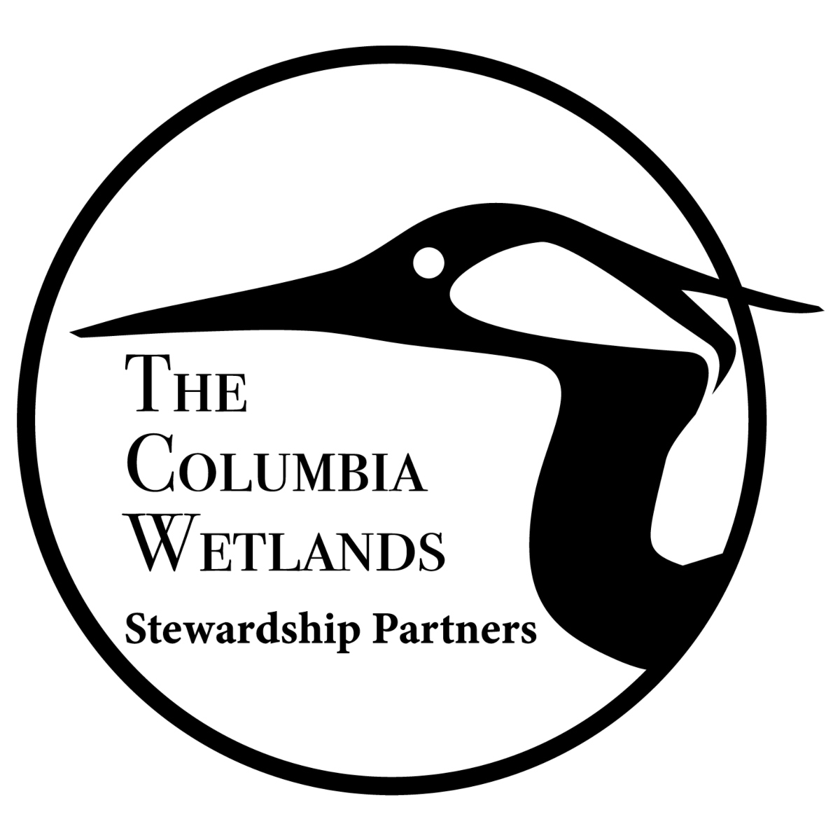 columbia-wetlands-stewardship