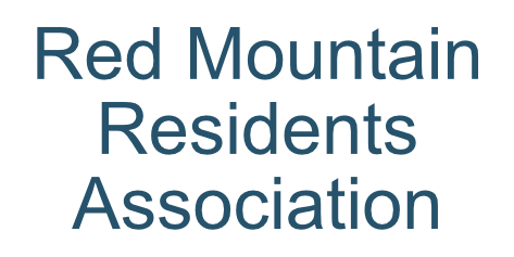 red-mountain-residents-association