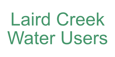 laird-creek-waterusers