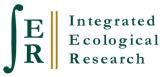 integrated-ecological-research