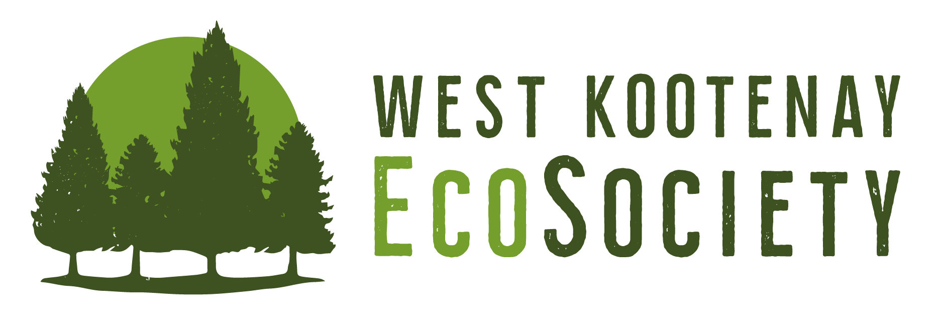 west-kootenay-eco-society