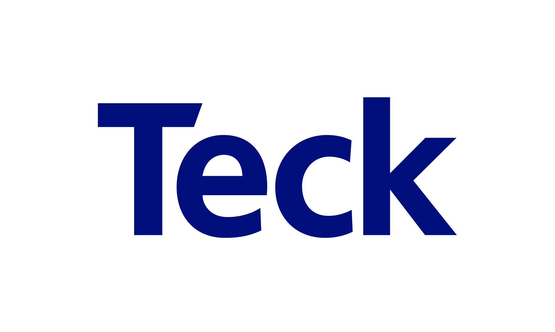 teck-resources